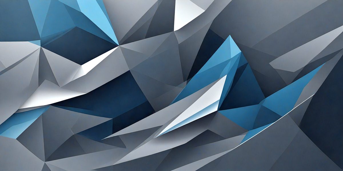 freepik__abstract-grey-and-deep-blue-sky-color-hitech-polyg__30999_251019055658_00001.png