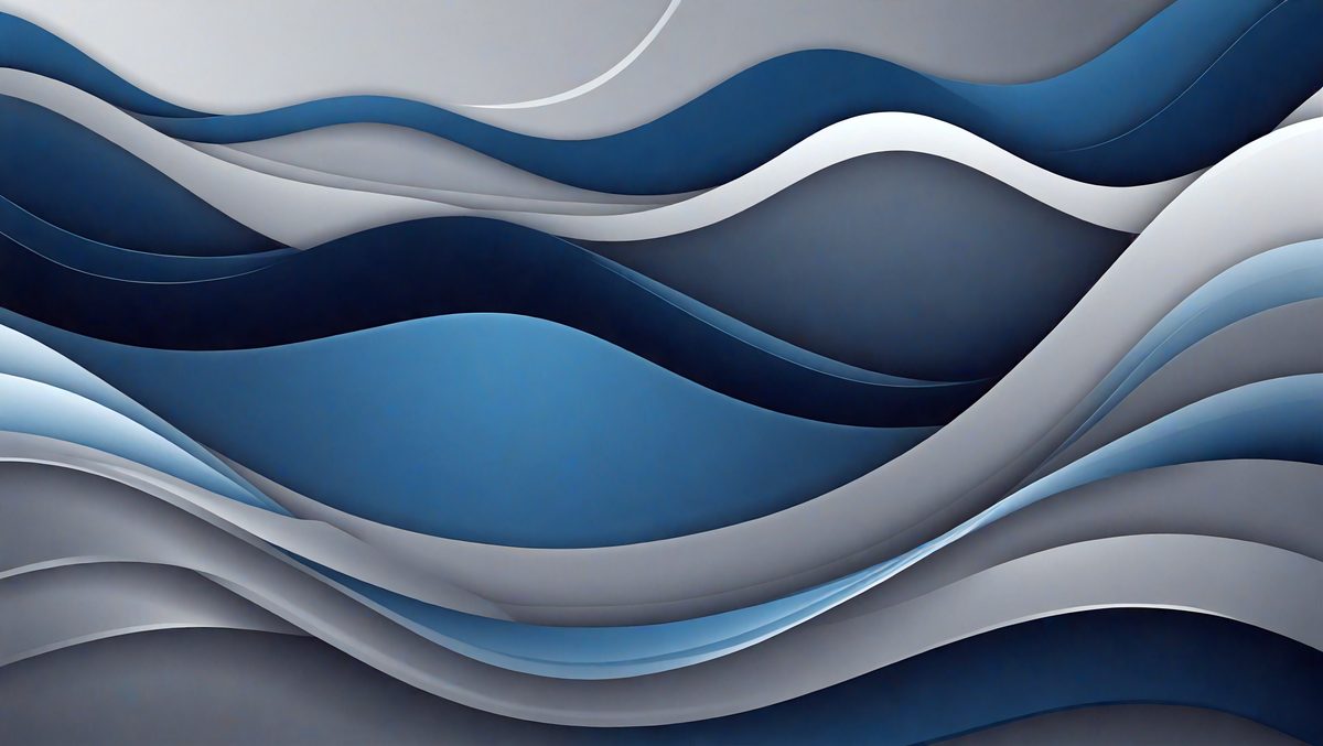 freepik__abstract-grey-and-deep-blue-sky-color-waves-vector__30325_251019055740_00001.png