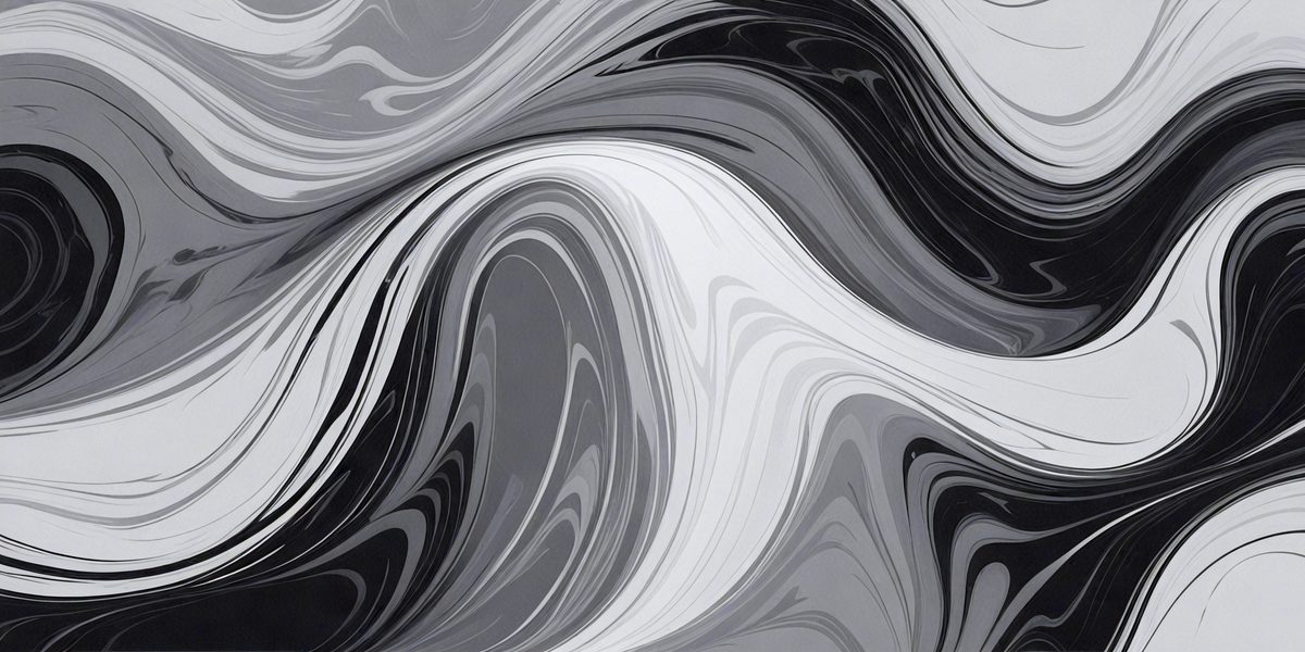 freepik__abstract-grey-black-marble-background-poster-with-__88115_250609050536_black_00001.png