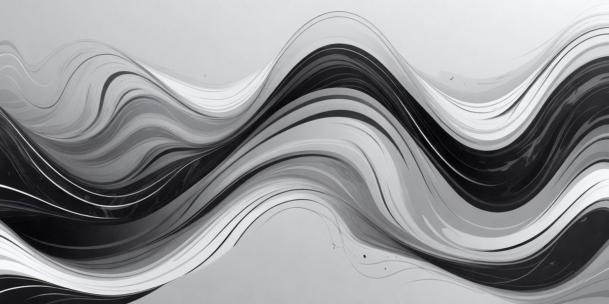 freepik__abstract-grey-black-marble-background-poster-with-__88116_250609050540_black_00001.png