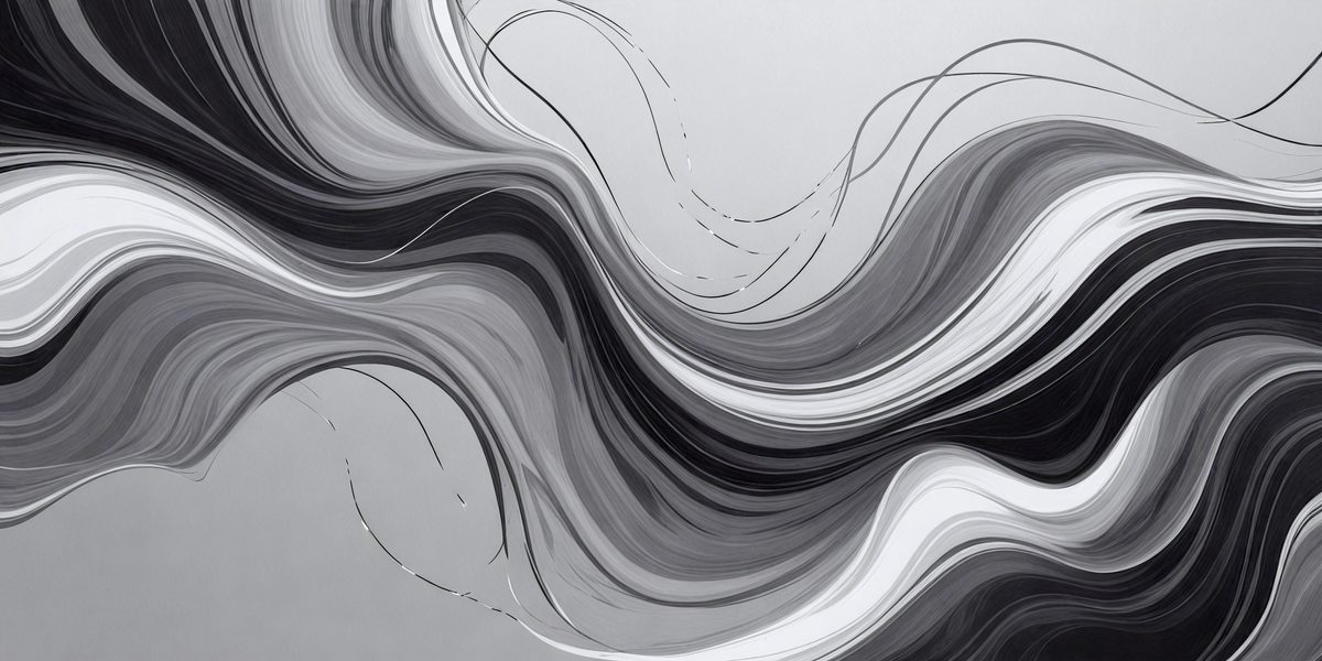 freepik__abstract-grey-black-marble-background-poster-with-__88118_250609050547_black_00001.png