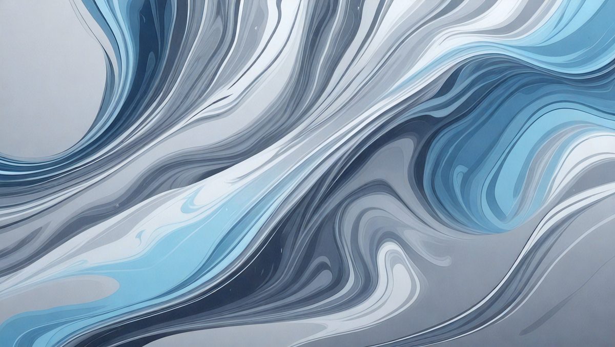 freepik__abstract-grey-blue-marble-background-poster-with-d__20623_250609094203_blue_00001.png