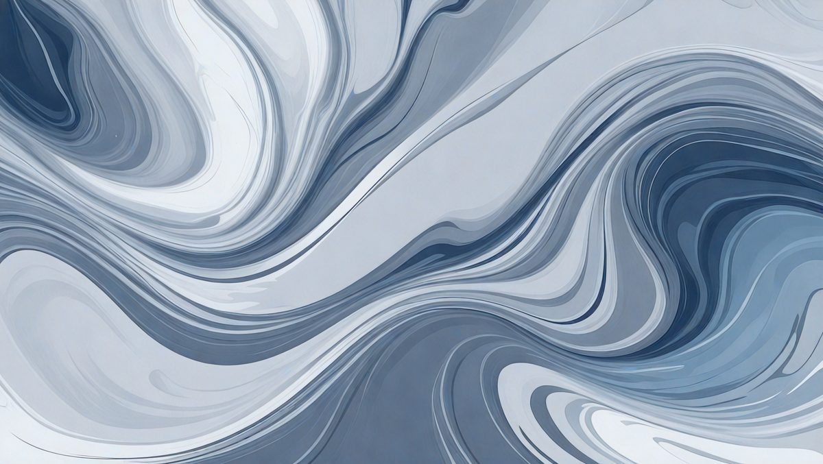 freepik__abstract-grey-blue-marble-background-poster-with-d__20627_250609094225_blue_00001.png