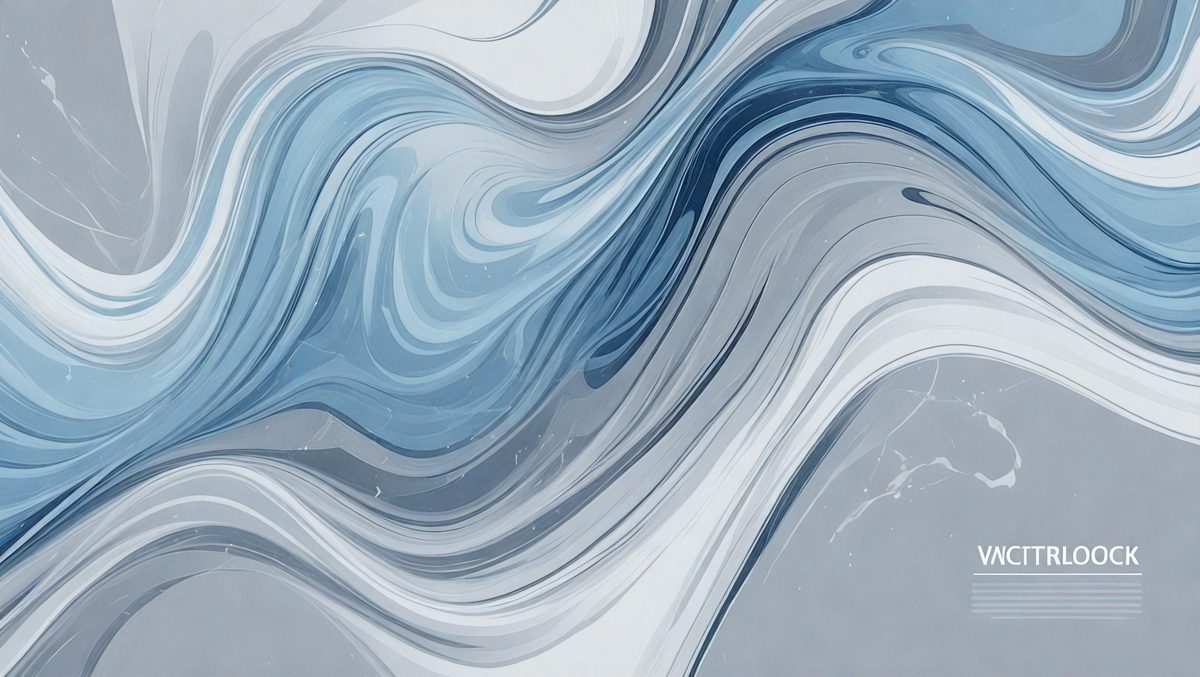 freepik__abstract-grey-blue-marble-background-poster-with-d__20628_250609094230_blue_00001.png