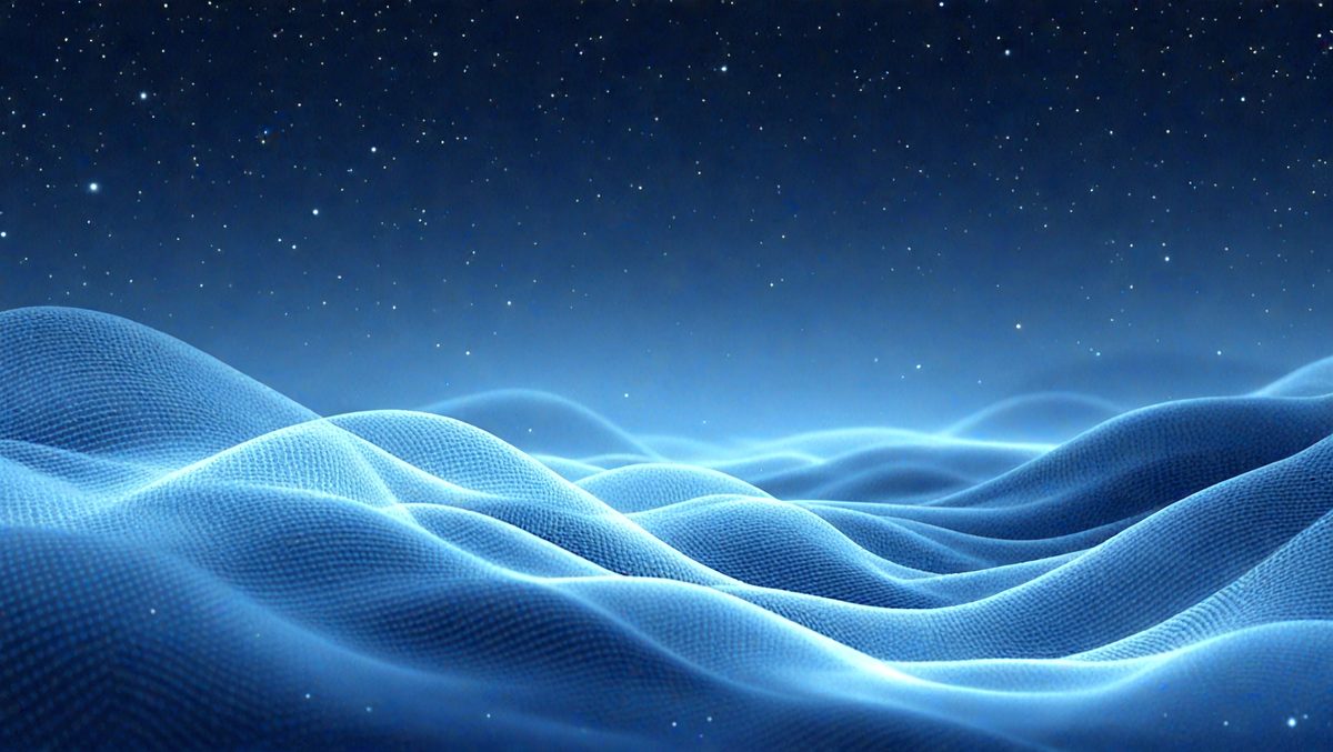freepik__abstract-grey-deep-blue-sky-color-background-poste__17333_251019055809_00001.png