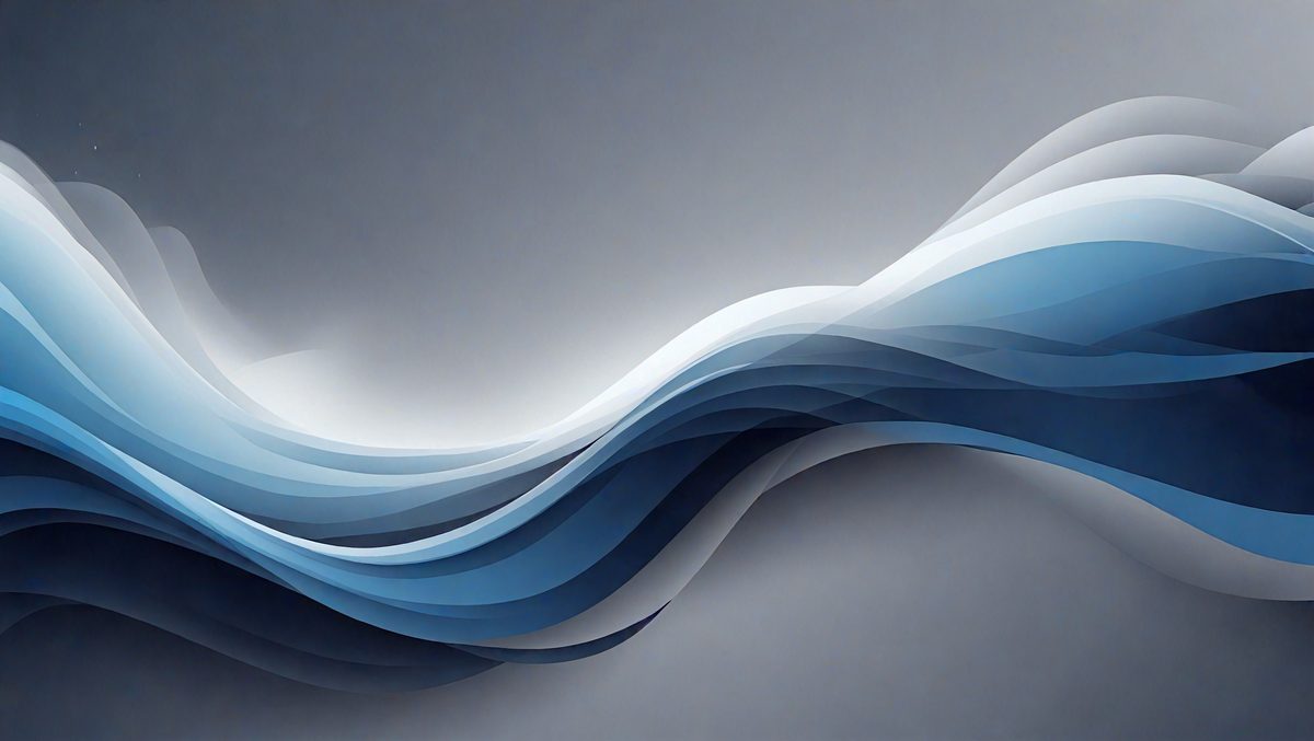 freepik__abstract-grey-deep-blue-sky-color-background-poste__17337_251019055825_00001.png