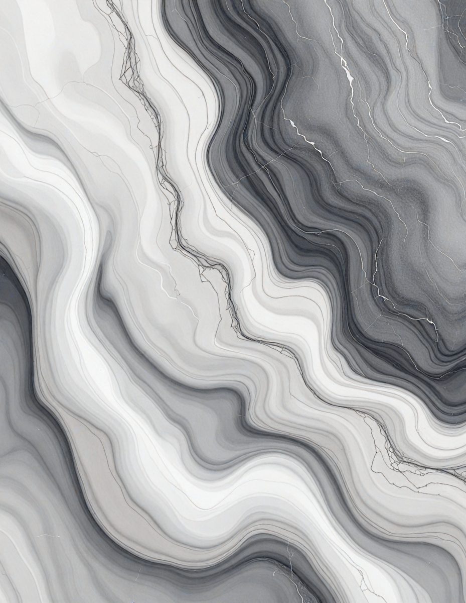 freepik__abstract-grey-ivory-marble-color-background-poster__12974_251103155219_00001.png