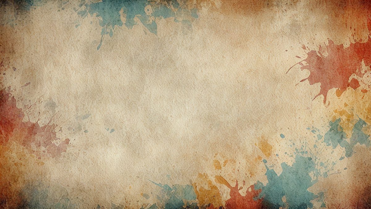 freepik__abstract-grunge-background-bag-art-wallpaper-textu__86138_250609050624_black_00001.png