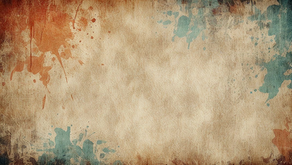 freepik__abstract-grunge-background-bag-art-wallpaper-textu__86139_250609050629_black_00001.png