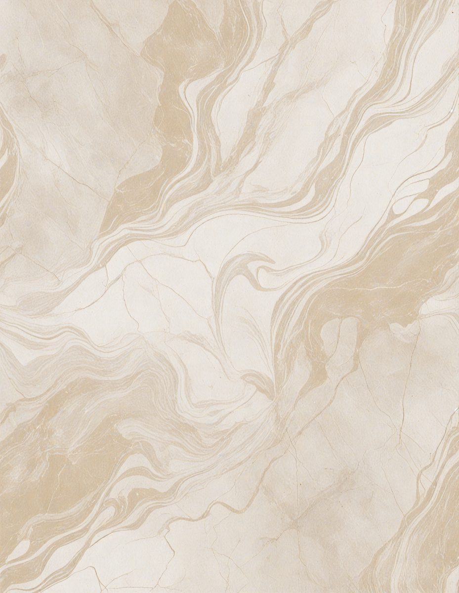 freepik__abstract-grunge-decorative-ivory-marble-color-back__7324_251103155254_00001.png