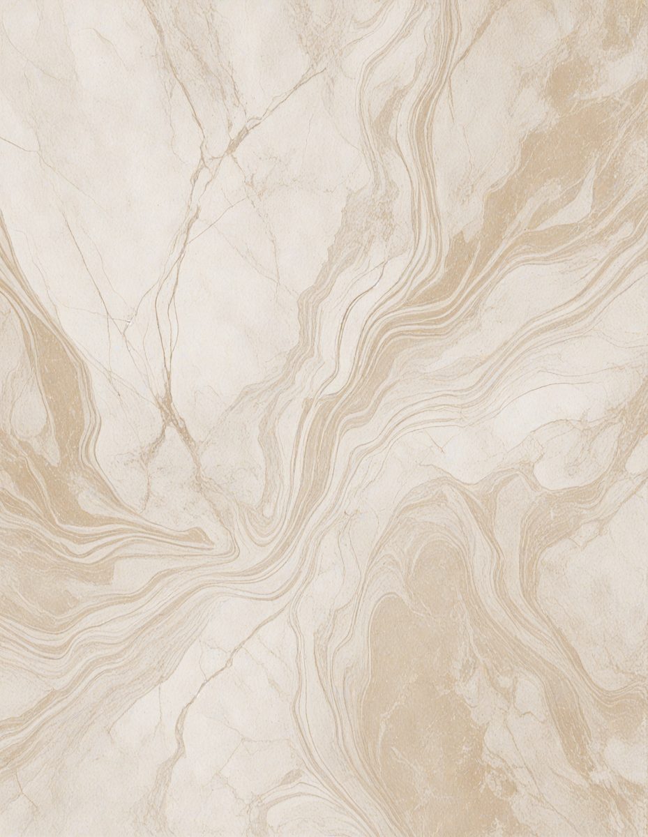 freepik__abstract-grunge-decorative-ivory-marble-color-back__7326_251103155305_00001.png