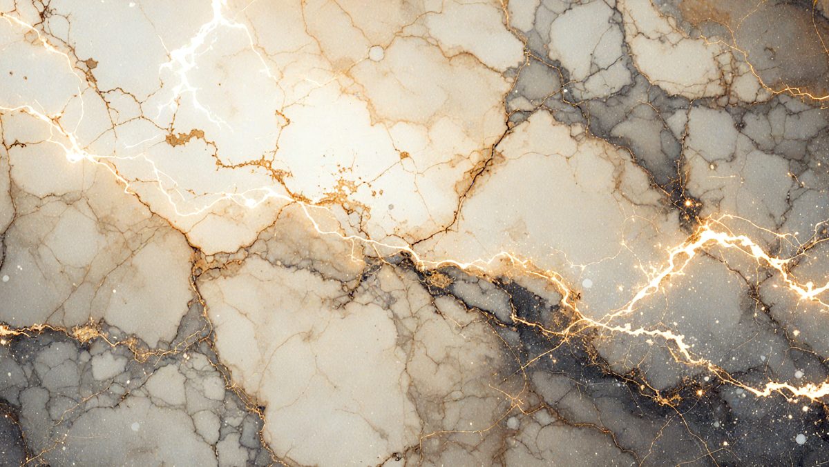 freepik__abstract-grunge-decorative-ivory-marble-color-back__7715_251103155316_00001.png