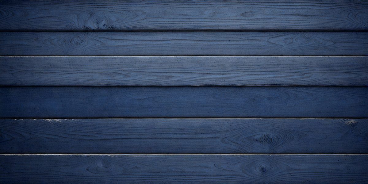 freepik__abstract-grunge-old-dark-blue-indigo-painted-woode__87902_250609094240_blue_00001.png