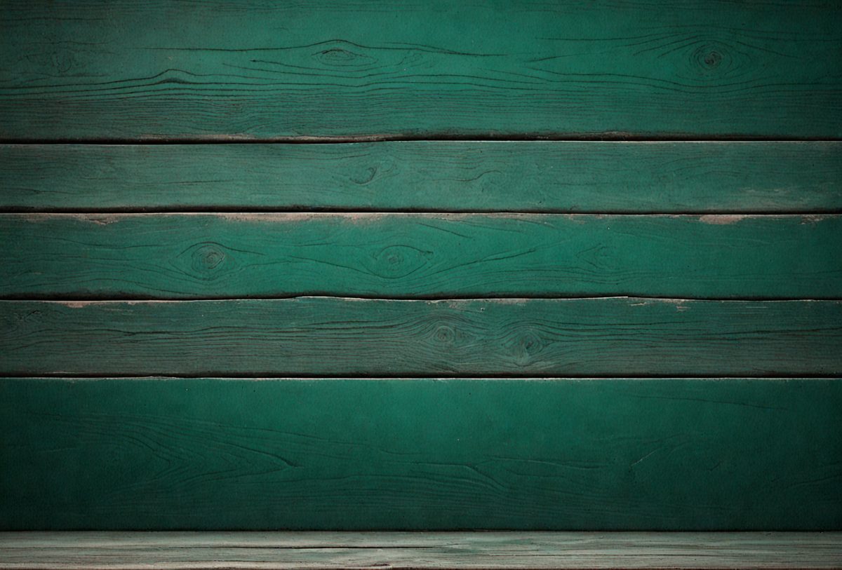 freepik__abstract-grunge-old-dark-green-painted-colored-woo__26624_250506124005_Green_00001.png