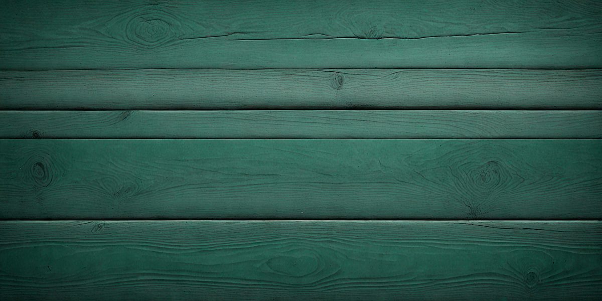 freepik__abstract-grunge-old-dark-green-painted-wooden-text__101444_250506124045_Green_00001.png