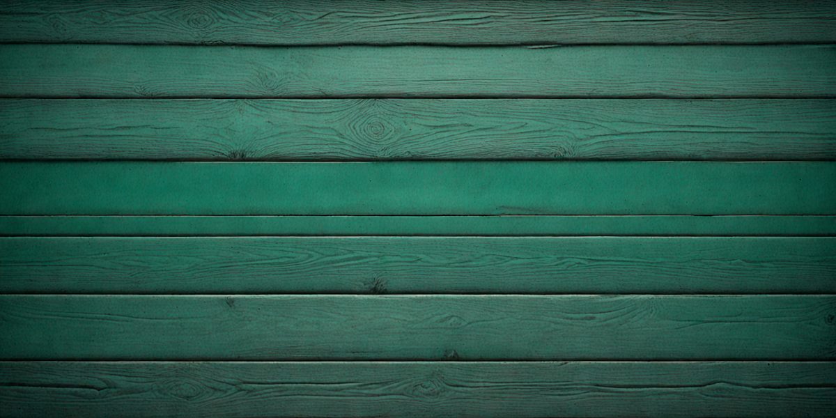 freepik__abstract-grunge-old-dark-green-painted-wooden-text__101445_250506124049_Green_00001.png