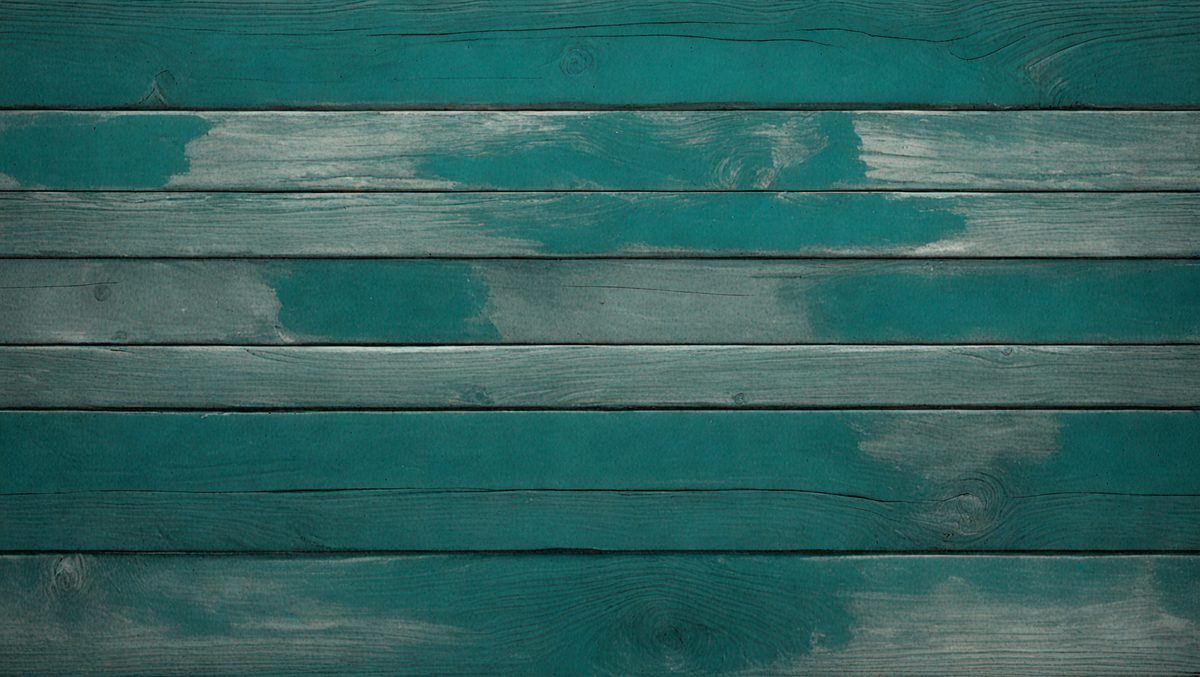 freepik__abstract-grunge-old-dark-green-painted-wooden-text__101449_250506124105_Green_00001.png