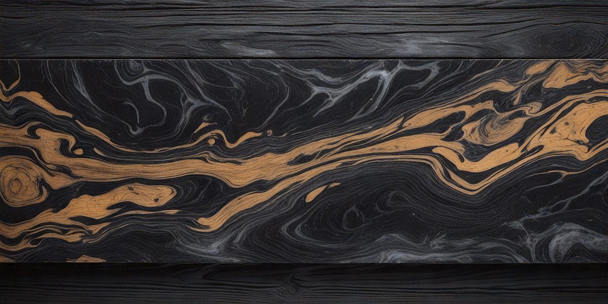 freepik__abstract-grunge-old-neon-black-marble-painted-wood__89321_250609050651_black_00001.png