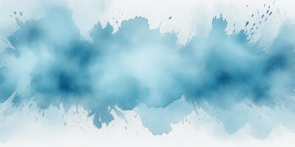 freepik__abstract-grunge-tint-light-blue-watercolor-backgro__88301_250609094312_blue_00001.png