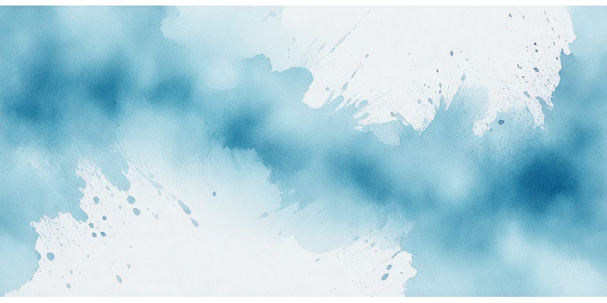 freepik__abstract-grunge-tint-light-blue-watercolor-backgro__88302_250609094316_blue_00001.png