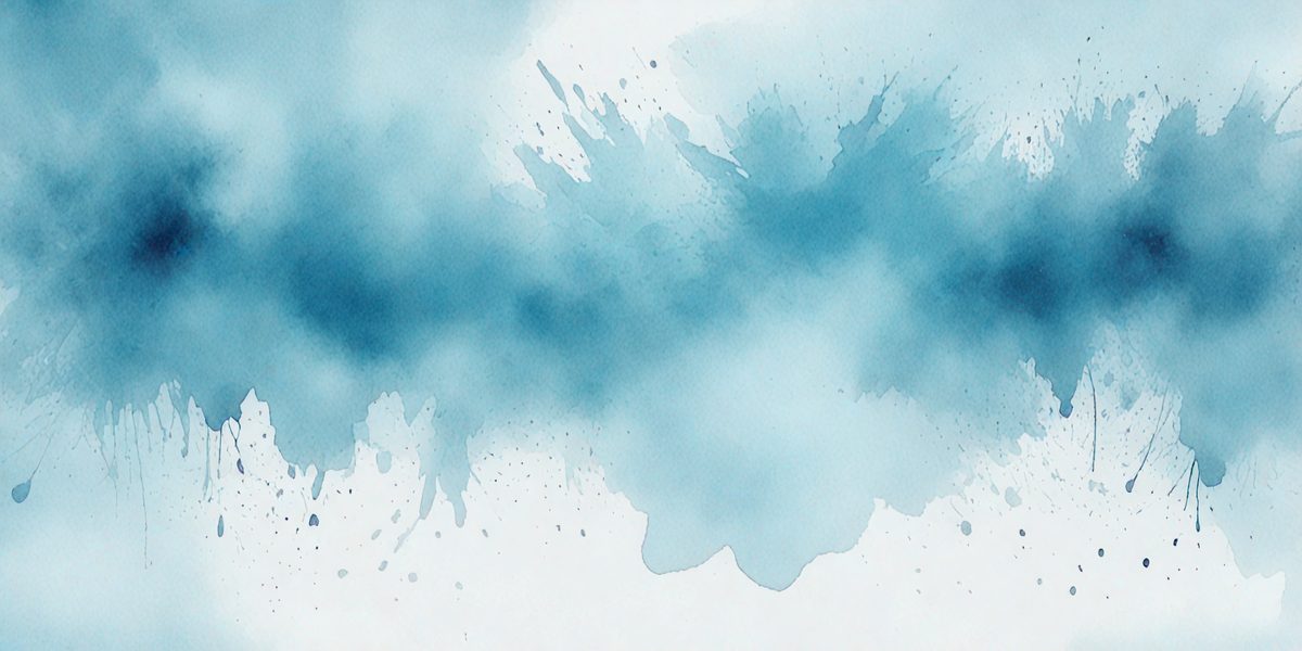freepik__abstract-grunge-tint-light-blue-watercolor-backgro__88307_250609094335_blue_00001.png