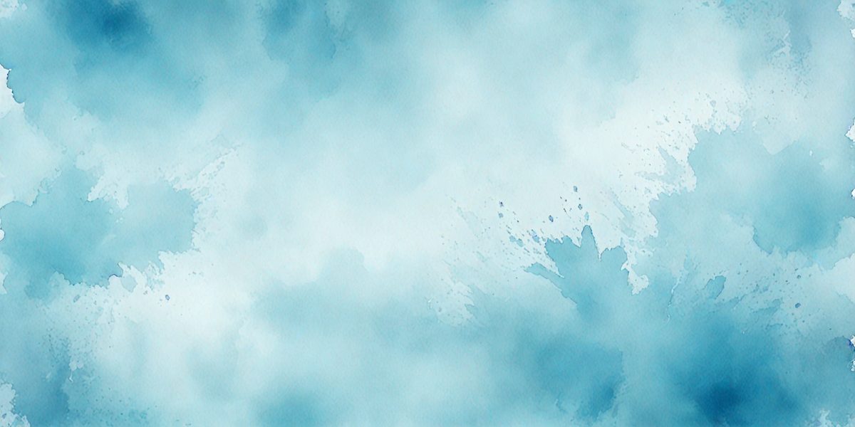 freepik__abstract-grunge-tint-light-blue-watercolor-backgro__88308_250609094340_blue_00001.png
