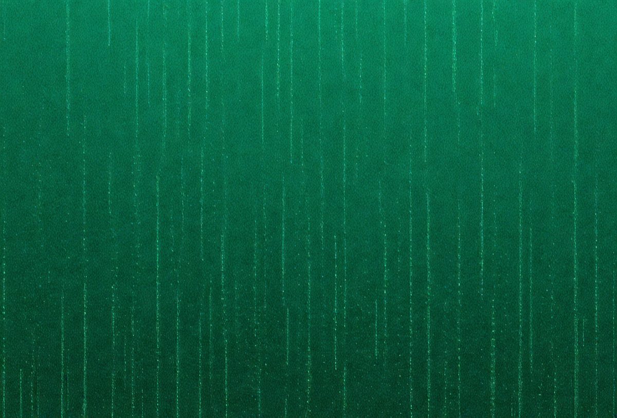 #101744