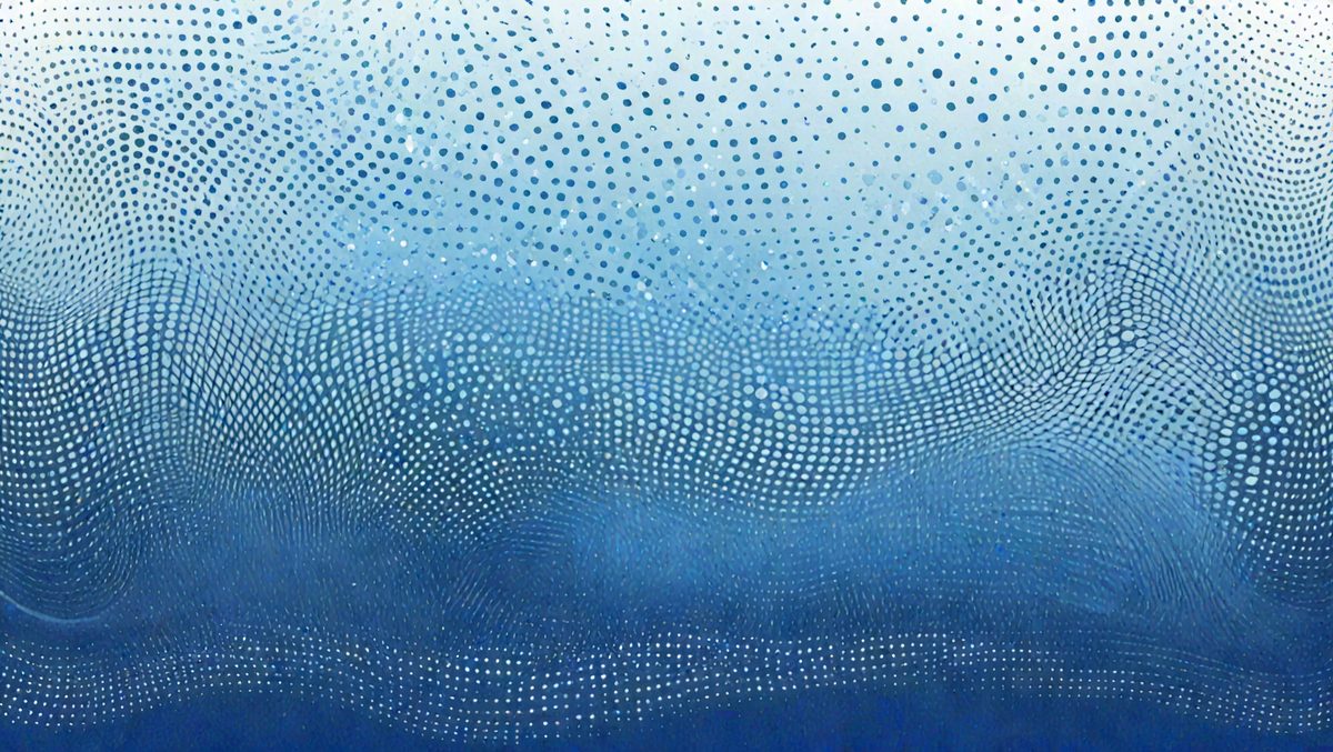 freepik__abstract-halftone-background-of-small-dots-and-wav__90032_250609094402_blue_00001.png