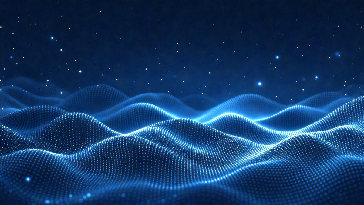 freepik__abstract-halftone-background-with-wavy-surface-mad__17591_251019055833_00001.png
