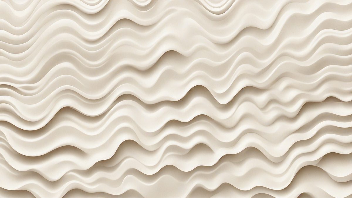 freepik__abstract-halftone-background-with-wavy-surface-mad__5721_251103155334_00001.png