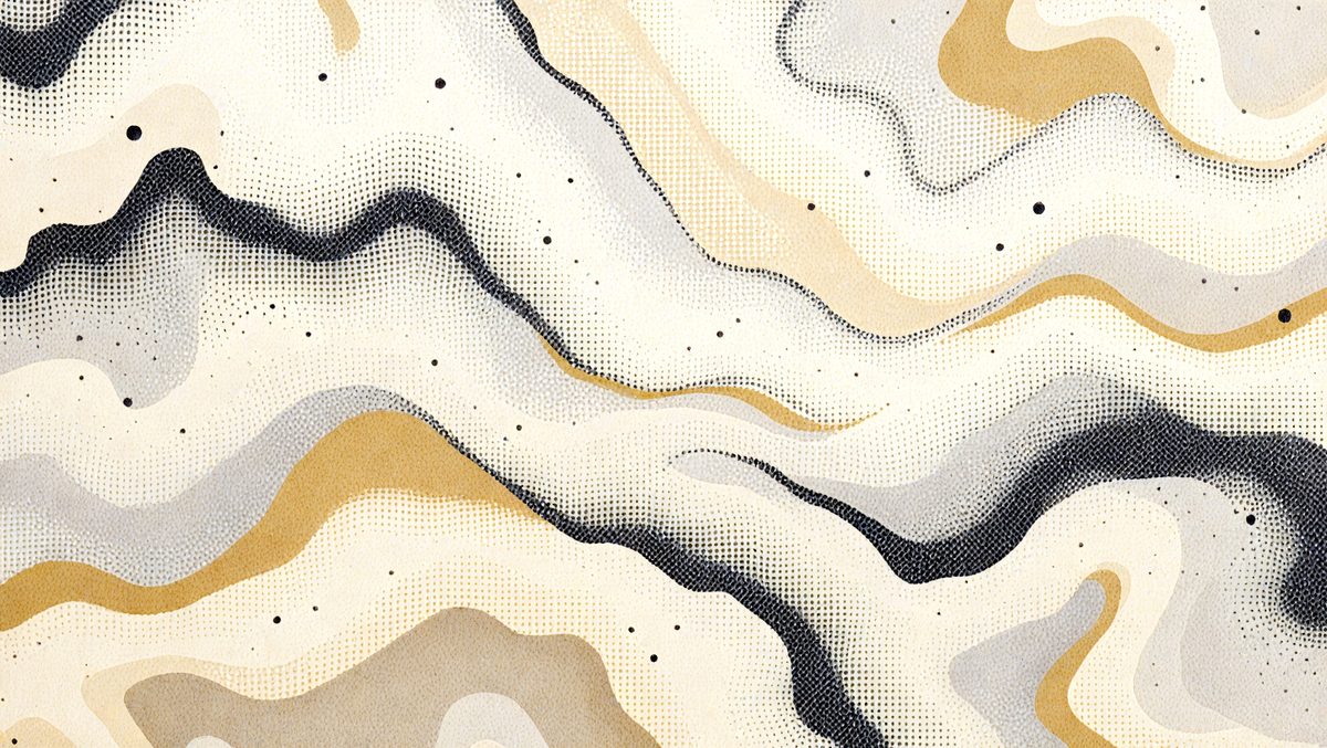 freepik__abstract-halftone-background-with-wavy-surface-mad__6109_251103155352_00001.png