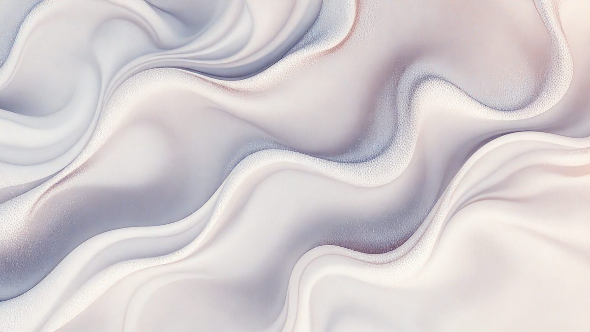 freepik__abstract-halftone-background-with-wavy-surface-mad__6112_251103155406_00001.png