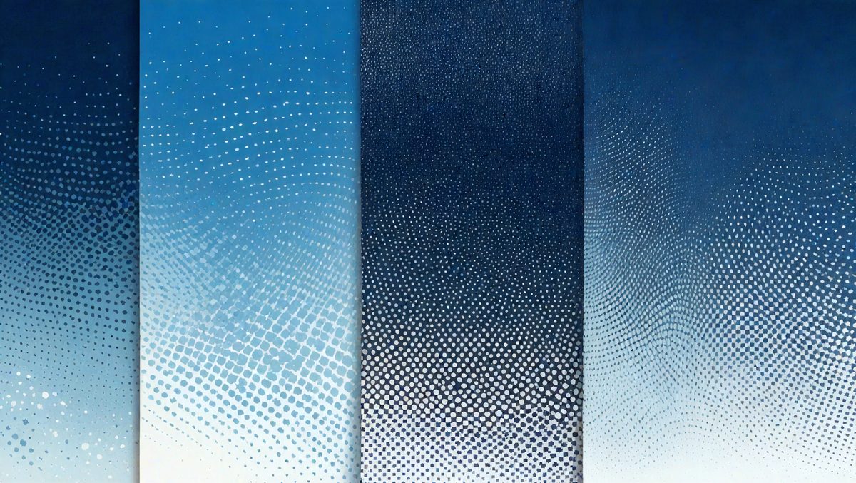 freepik__abstract-halftone-deep-blue-sky-color-background-s__31719_251019055956_00001.png