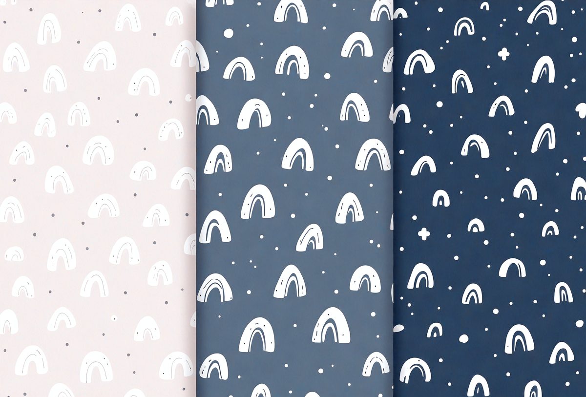 freepik__abstract-hand-drawn-childish-vector-pattern-set-wh__35560_251011085621_00001.png