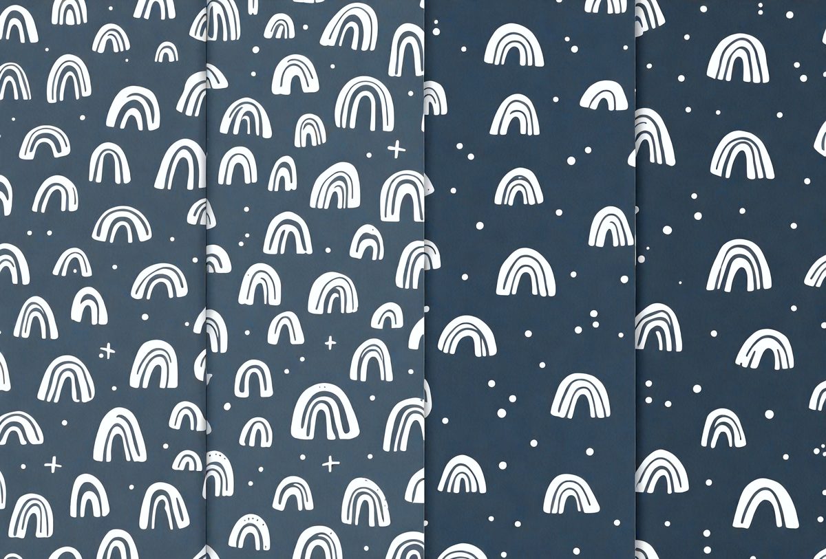 freepik__abstract-hand-drawn-childish-vector-pattern-set-wh__35562_251011085631_00001.png