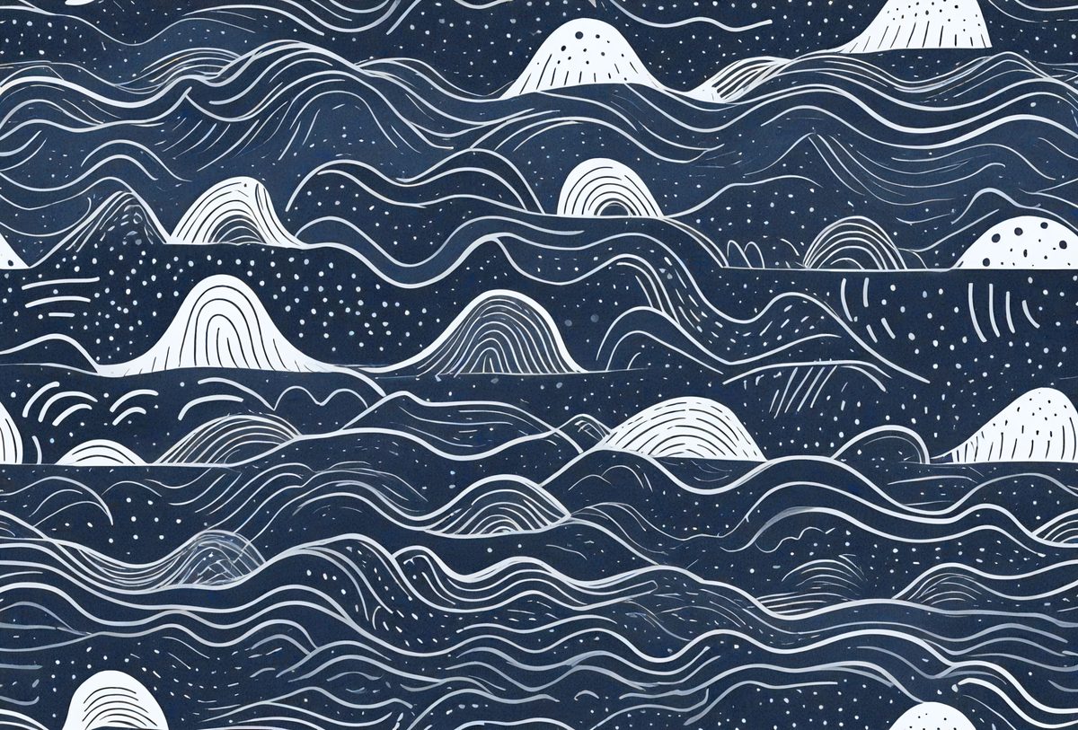 freepik__abstract-hand-drawn-childish-vector-pattern-set-wh__35564_251011085641_00001.png