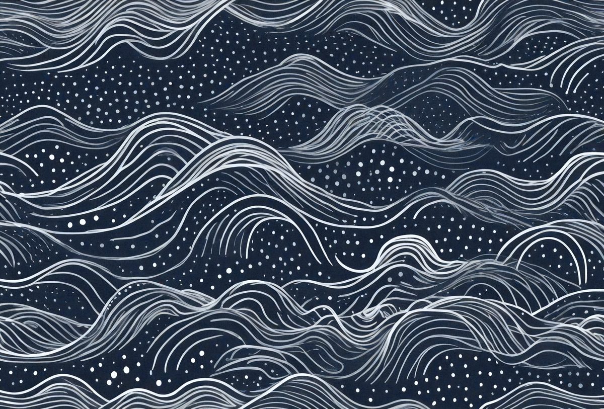 freepik__abstract-hand-drawn-childish-vector-pattern-set-wh__36261_251011085647_00001.png