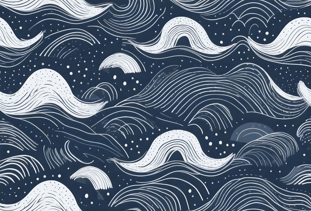 freepik__abstract-hand-drawn-childish-vector-pattern-set-wh__36263_251011085659_00001.png