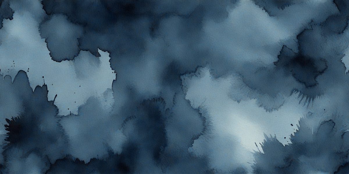 freepik__abstract-hand-drawn-watercolor-dark-slate-blue-bac__36054_251011085720_00001.png
