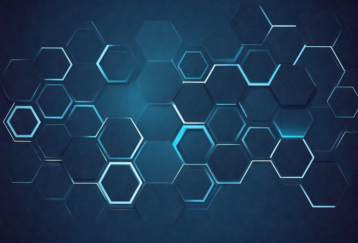 freepik__abstract-hexagon-background-and-blue-space-for-wri__86973_250609094427_blue_00001.png