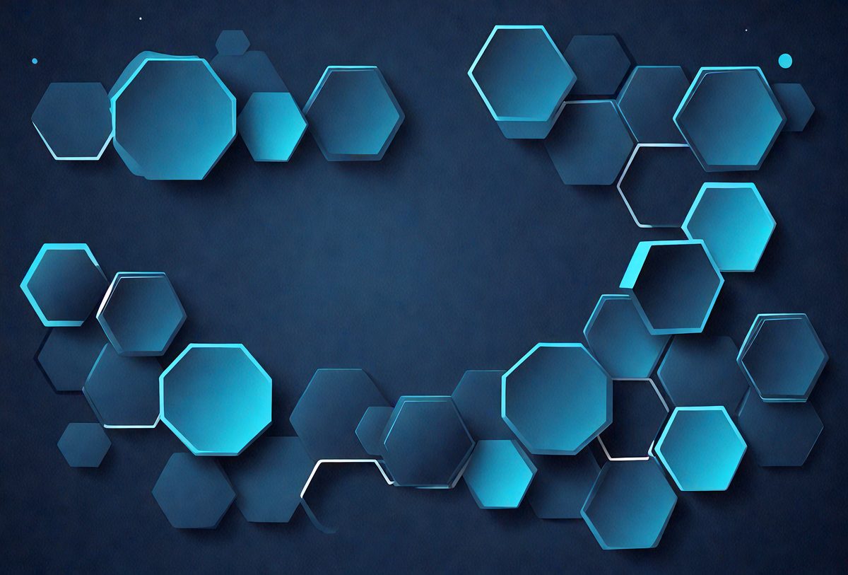 freepik__abstract-hexagon-background-and-blue-space-for-wri__86975_250609094437_blue_00001.png