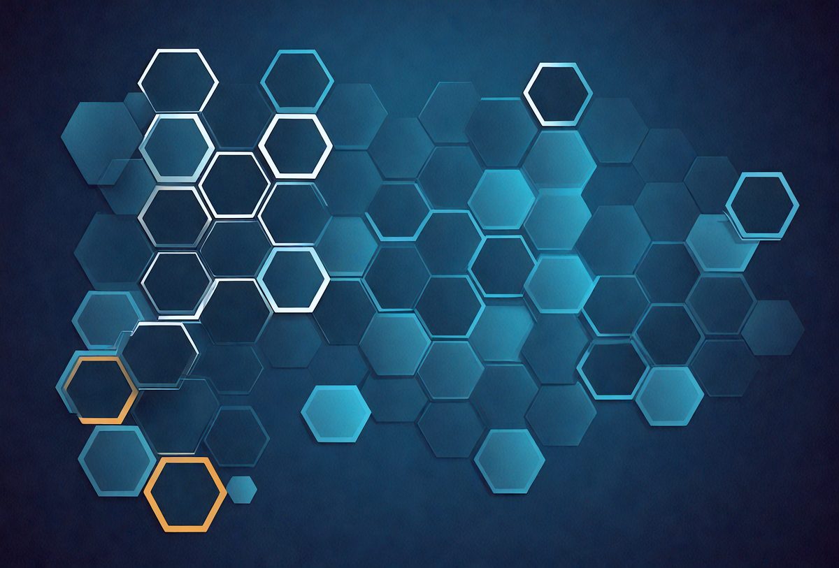 freepik__abstract-hexagon-background-and-blue-space-for-wri__86979_250609094457_blue_00001.png