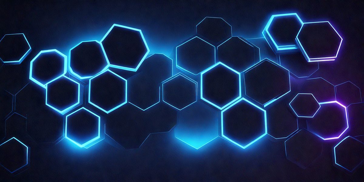 freepik__abstract-hexagonal-background-with-blue-light-for-__88189_250609094507_blue_00001.png