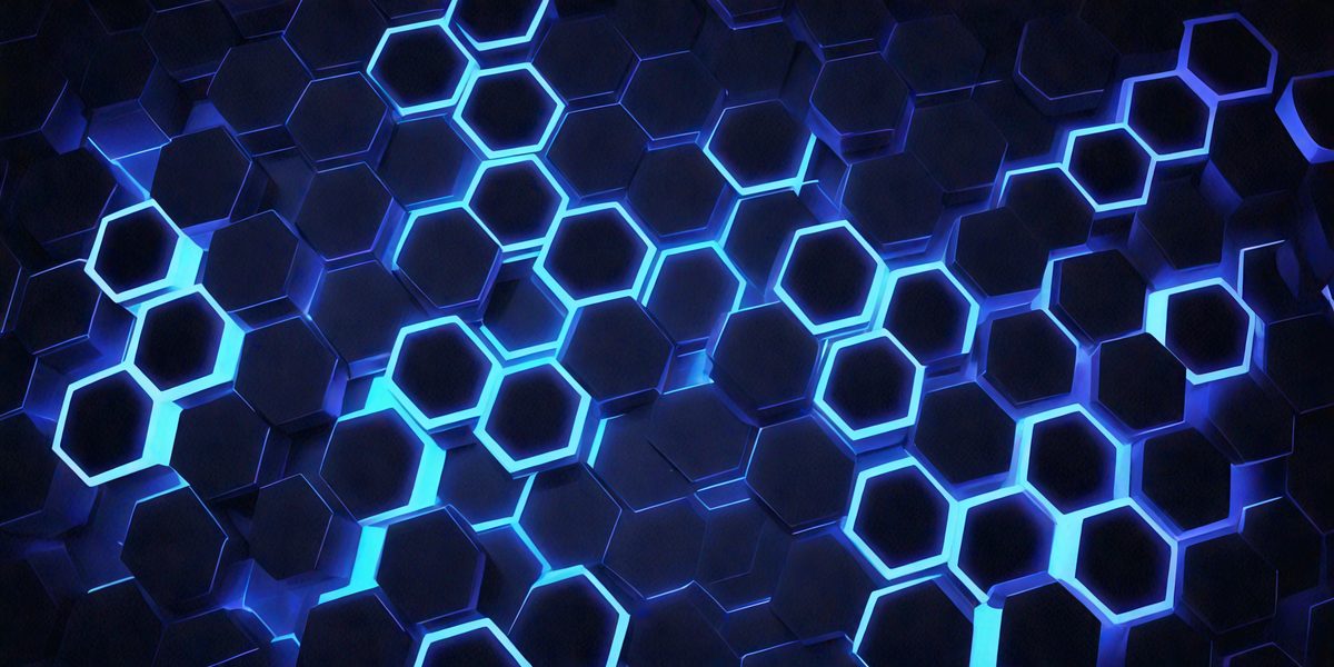 freepik__abstract-hexagonal-background-with-blue-light-for-__88191_250609094514_blue_00001.png