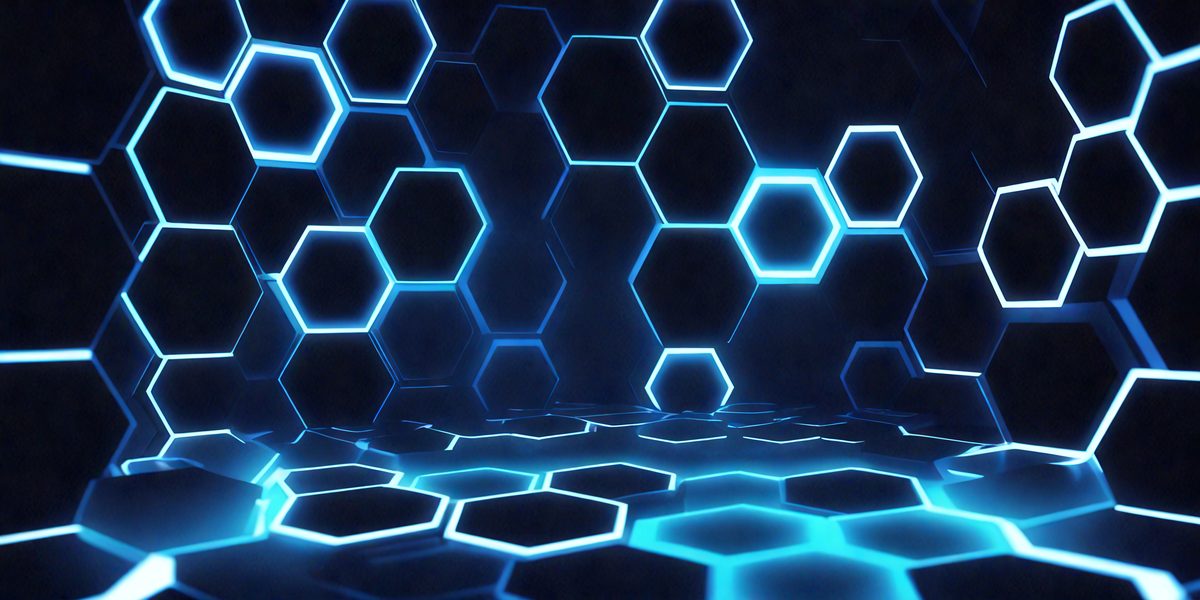 freepik__abstract-hexagonal-background-with-blue-light-for-__88192_250609094518_blue_00001.png