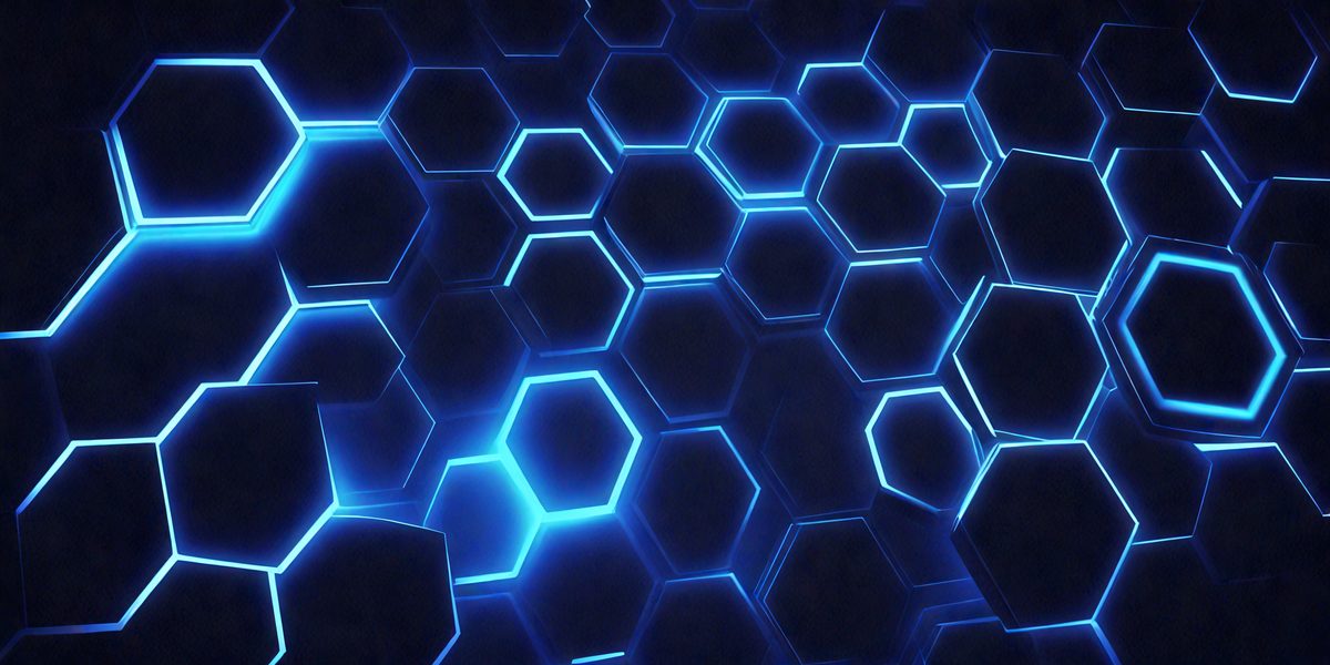freepik__abstract-hexagonal-background-with-blue-light-for-__88193_250609094522_blue_00001.png