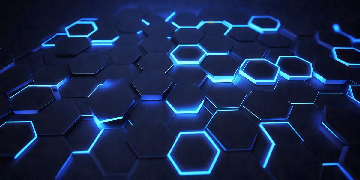 freepik__abstract-hexagonal-background-with-blue-light-for-__88194_250609094526_blue_00001.png