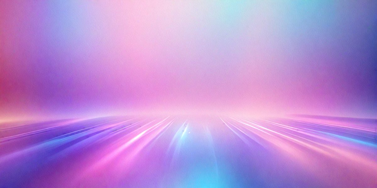 freepik__abstract-holographic-gradient-background-with-a-wi__59766_250512195711_pink_00001.png