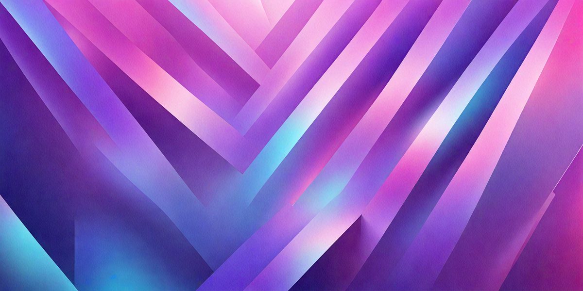 freepik__abstract-holographic-gradient-background-with-a-wi__59767_250512195714_pink_00001.png
