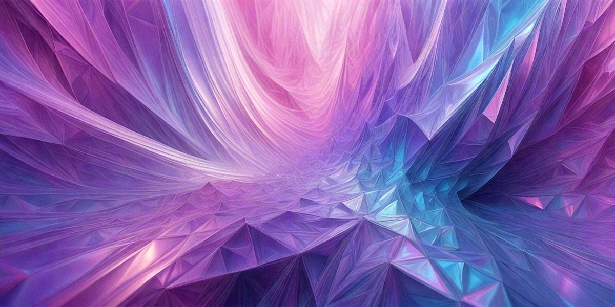 freepik__abstract-holographic-gradient-background-with-a-wi__59768_250512195718_pink_00001.png